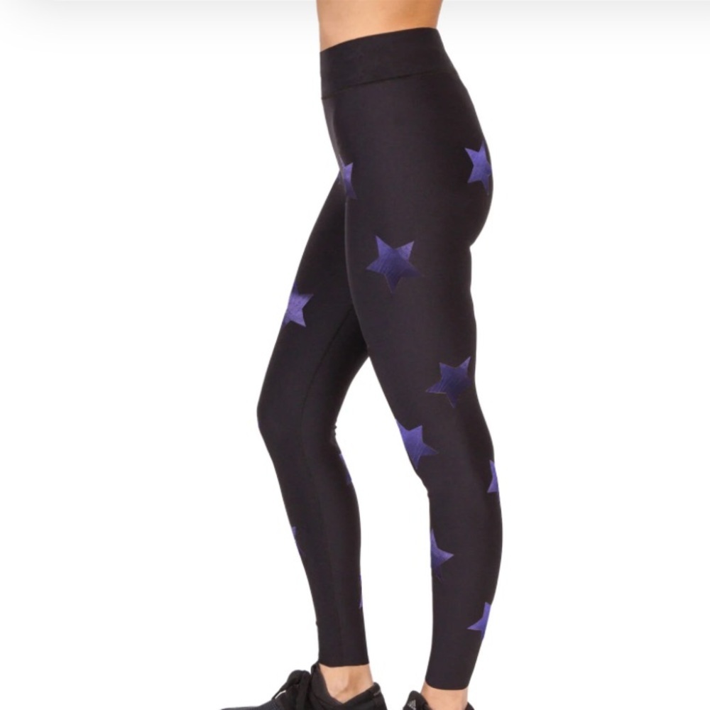 Workout set - Picture 2 of 5